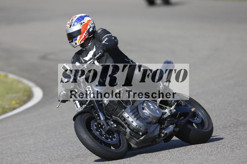 /07 09.04.2026 Cornu Master School ADR/Gruppe gruen/13